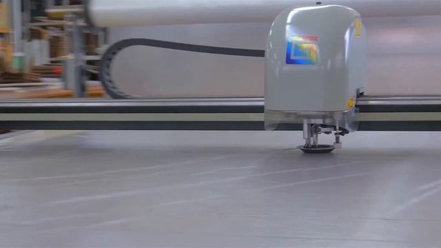 Мебельная фабрика Димир.Производство диванов смотреть онлайн