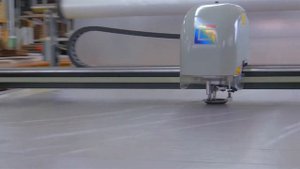 Мебельная фабрика Димир.Производство диванов