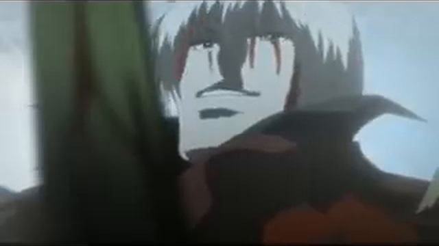 Devil May Cry Anime Last Fight смотреть онлайн