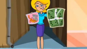 Знать  об этом должен каждый безопасность это важно