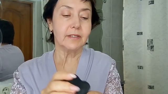 Лучший спонж для  идеального нанесения тонального средства