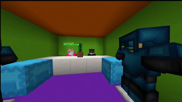 🤮Причины почему не нужно играть на сервере Sunrise | Санрайс🤮 смотреть онлайн