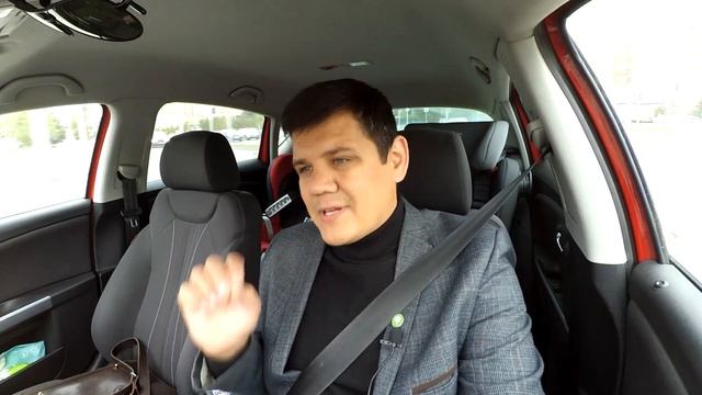 Как создать продающее Коммерческое предложение | структура КП