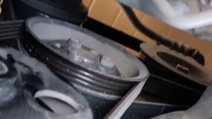 шевролет кобальт не заводится.Ravon R4 не үшін оталмайды анықтап көрейік.
