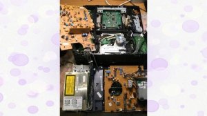 Bang  Olufsen: BeoSound Ouverture