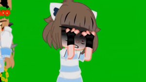 этот мир ненужен больше