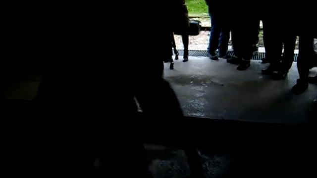 Авлита 5.AVI смотреть онлайн