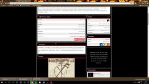 Установка мода Rome at War 2 на Mount & Blade: Warband