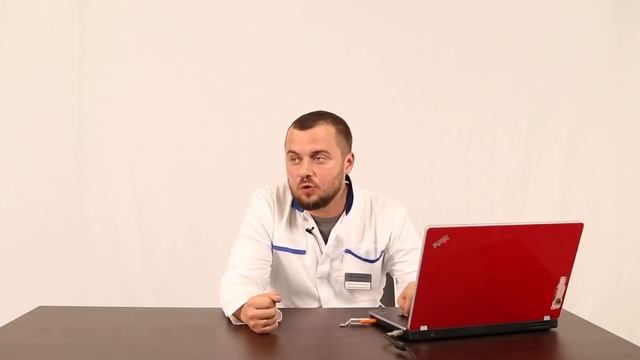 Родовые травмы шейного отдела позвоночника. Причины и последствия. смотреть онлайн