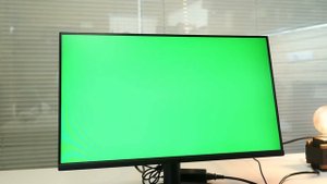 Лучший монитор до 15.000 рублей?? Смотрим COOLERMASTER GM238-FFS!???