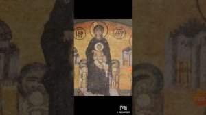 История России 6 класс 10 параграф Культурное пространство Европы и Культура Руси . Часть 1