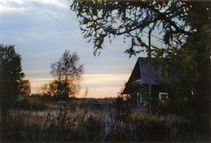 Село Тимошкино и его обитатели ,#семейныйальбом #фотография #Тимошкино