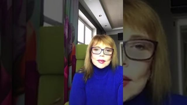 Как создать кадровое агентство с нуля. Часть 3. Аутплейсмент.