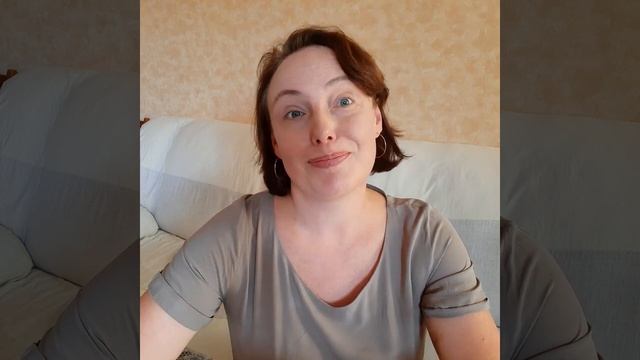 Астрология и чудеса.