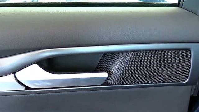 2020 Ford Mondeo Hybrid Special FullSys Features | Exterior Interior | First Impression смотреть онлайн