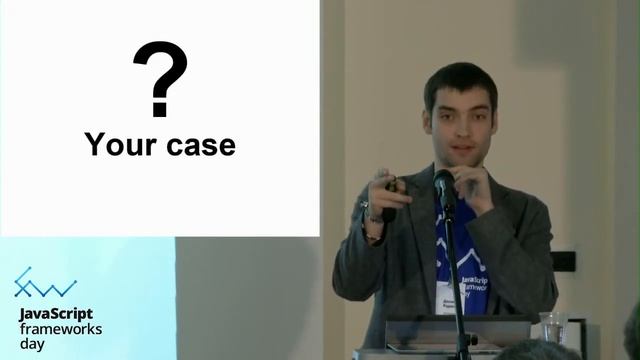 Mobile js