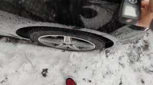 MB C200 W205 2017, пробег 94