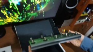 MELOAUDIO MIDI Commander Introduction
