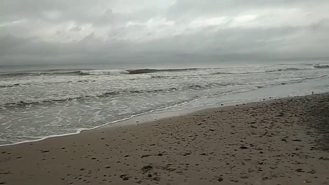 #балтийскоеморе #зеленоградск #россия #калининградскаяобласть
