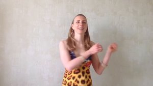 Как сделать так, чтобы мужчина стал больше тратиться на вас