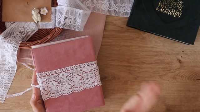 Обзор альбомов с файловым блоком. смотреть онлайн