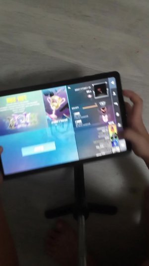 играю в стандофф2