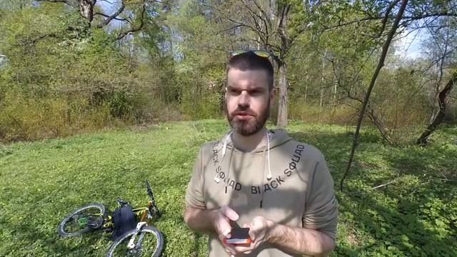 Philips SHB5850 купить и потерять в тот же день смотреть онлайн