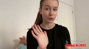 Как ухаживать за морской свинкой.На что нужно обращать внимание)??