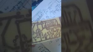 создаём приемник на к174ха42