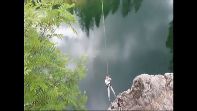 карелия смотреть онлайн