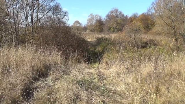 Как утопить ИЖ Планету#1 смотреть онлайн