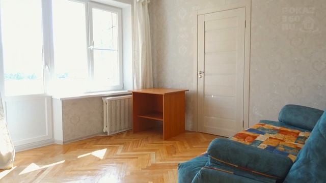 КВАРТИРА УСПЕШНО СДАНА В АРЕНДУ | Аренда квартиры | Квартира в Свиблово