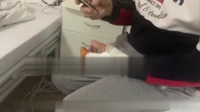 ПЬЯНЫЕ И НЕАДЕКВАТНЫЕ В ТАКСИ