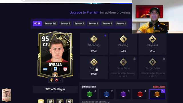 LLEGADA DE SUPERHEROES A FC MOBILE !! VEN смотреть онлайн