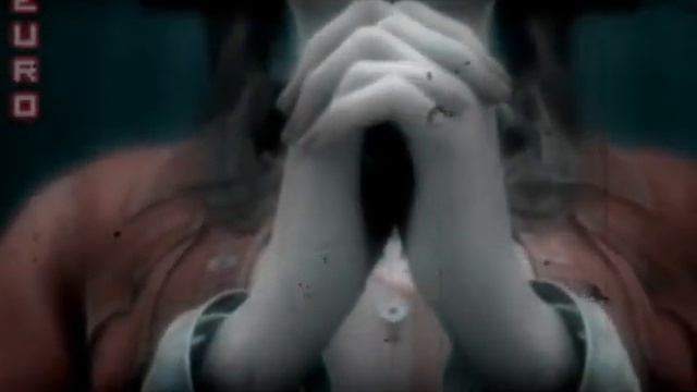 Final Fantasy - Running up that hill смотреть онлайн