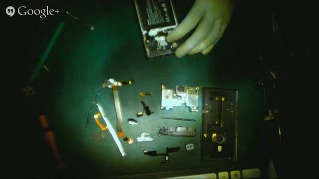 Онлайн Ремонт nokia lumia 925 Мастерская Сергея Можарова fixserv.ru - замена дисплея смотреть онлайн