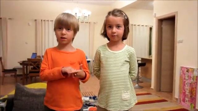 Царь Салтан 2 смотреть онлайн