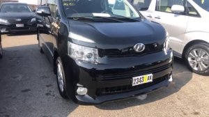 Авторынок Армении - Новые цены за ноябрь!