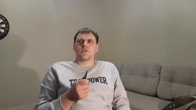 Обзор карабина BLASER R8 а также немного про оптики Zeiss и Leupold 4 года эксплуатации смотреть онлайн