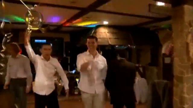 Дуэт Жизни река "Любим не разлюбим" (слова и музыка Елены Капитай) #свадьба#женихиневеста