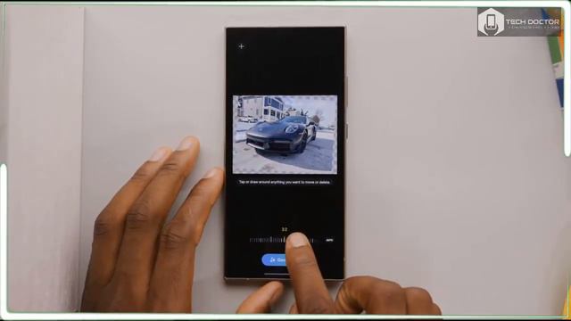 Samsung Galaxy S24 Ultra Review: Brutally HONEST Review!