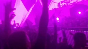 КОЛБАСНЫЙ ЦЕХ 20 ЛЕТ