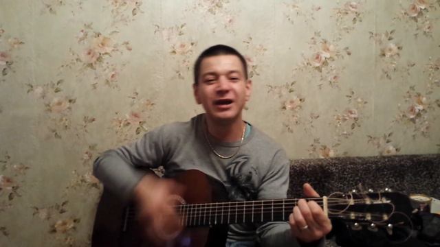 Постарался как смог