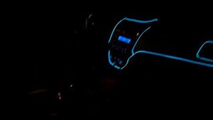 cobolt tuning