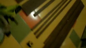 Комплект доборов, наличников и крюков для отделки проема после монтажа металлической двери