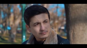 Jufti halolim (o'zbek kino) | Жуфти xалолим (ўзбек кино)| 2022