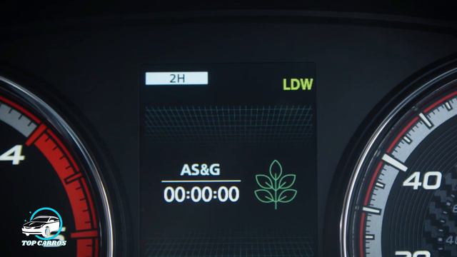 Nova Mitsubishi L200 Triton 2020: Detalhes, mudanças e motorização | Top Carros смотреть онлайн