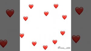 Ийи сылдыс???