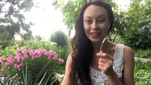 Что делать, если ничего не радует? 10 советов!