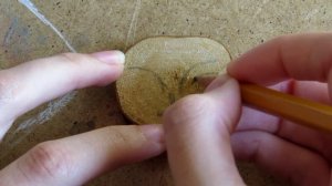 D I Y / Деревянные значки своими руками / Верните мой 2007